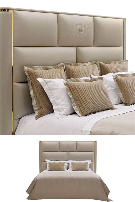 fendi bedding set|fendi casa sofa bed.